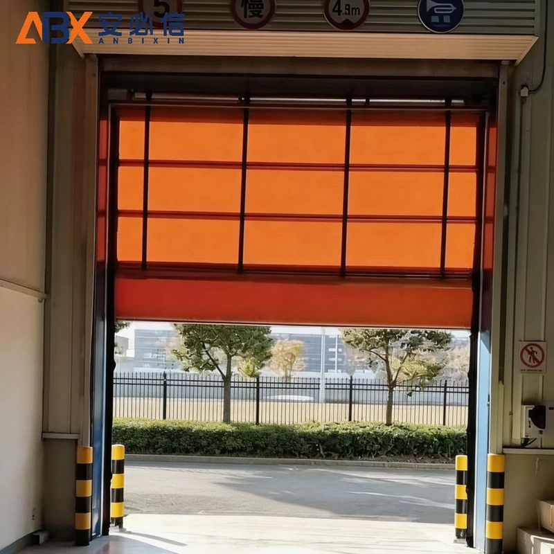 赤峰背带门
